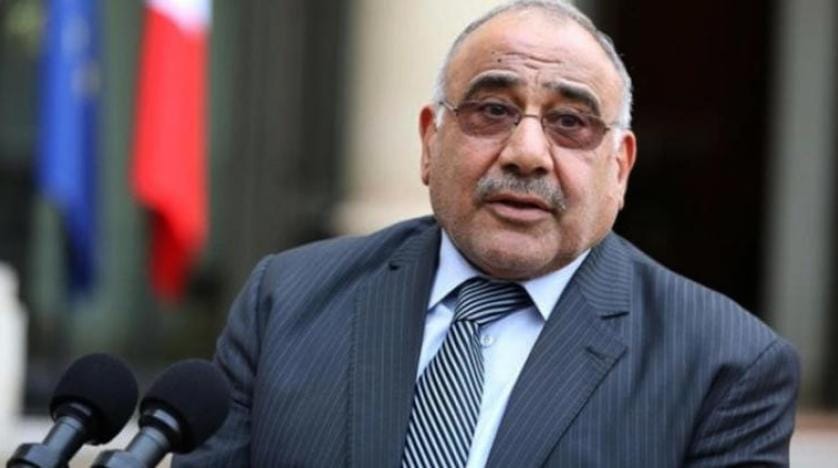 صدر زیر بار تصدی وزارت کشور توسط الفیاض نمی‌رود… «حزب‌الله» با قدرت وارد عمل می‌شود