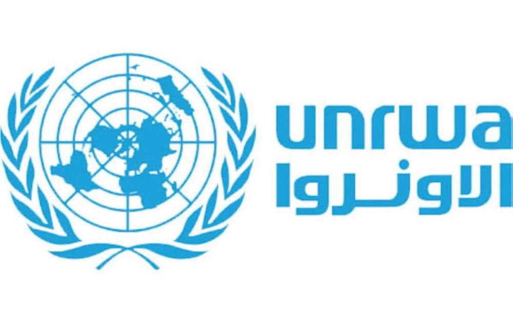آنروا: سعودی شریک مهم و همیشگی ماست