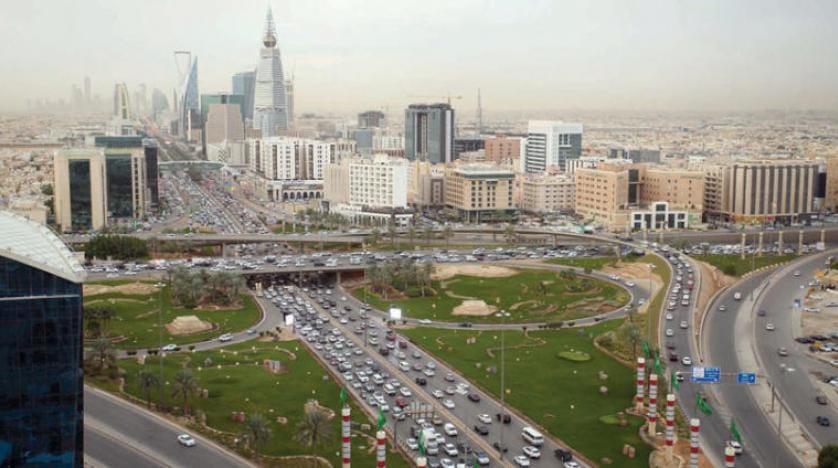 رشد ۱۵۰ درصدی درآمدهای غیرنفتی سعودی در طول ۵ سال