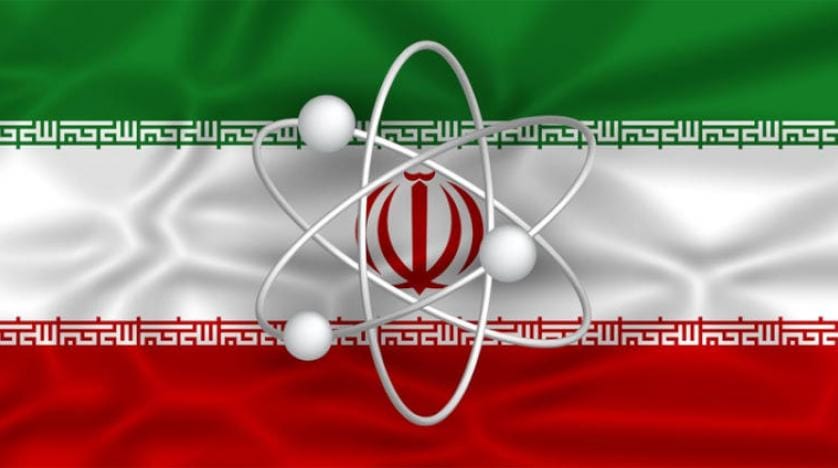 هزینه برنامه هسته‌ای ایران به بیش از ۵۰۰ میلیارد دلار رسید