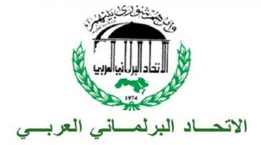 رئیس مجلس شورای سعودی جائزه بهترین رئیس پارلمان عربی را کسب کرد