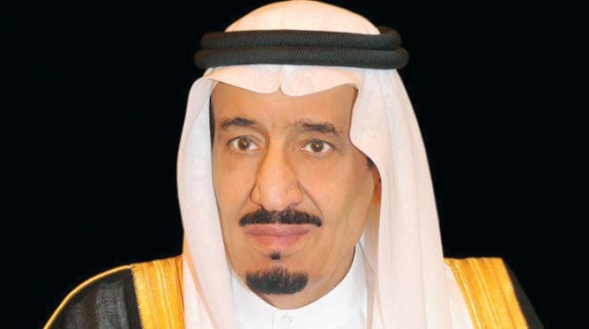 ریاض؛ آماده آغاز سی‌و‌نهمین نشست خلیجی