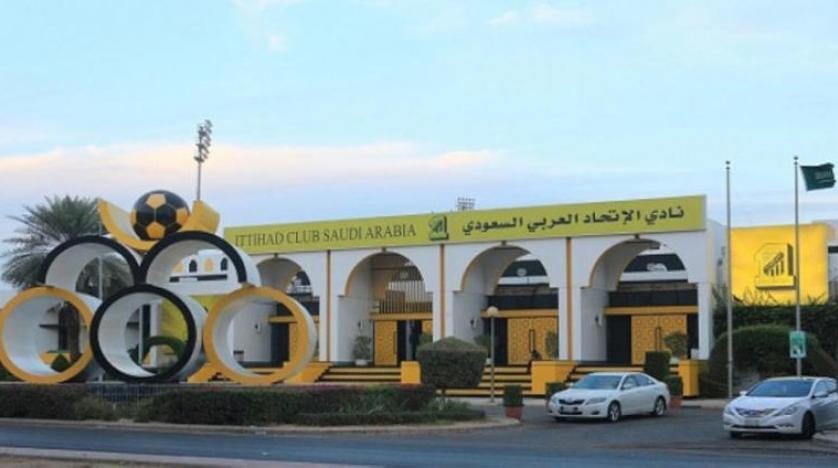 الاتحاد با شعار «بقا برای اصلح» به استقبال نقل و انتقالات زمستانی می رود