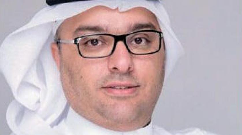 صندوق سرمایه گذاری عمومی سعودی: افزایش ۹۹ درصدی حد مجاز سرمایه گذاری