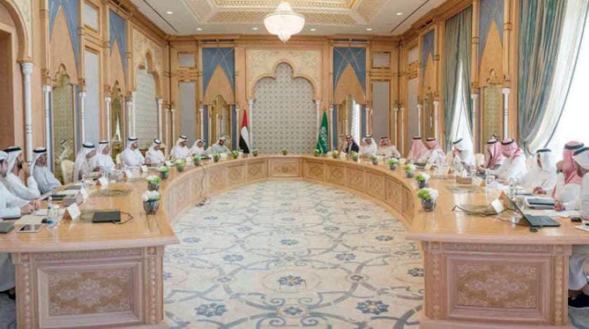 ۷ اقدام یکپارچهٔ سعودی و امارات؛ ارز دیجیتالی در راه است