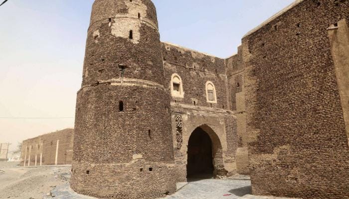 آیسسکو» غارت کتابخانه تاریخی زبید توسط حوثی‌ها را محکوم کرد