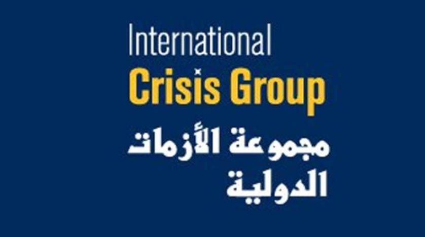 شرط‌بندی ترامپ بر سر تحریم‌ها برای تسلیم شدن ایران… عراق محل انتقام‌گیری تهران
