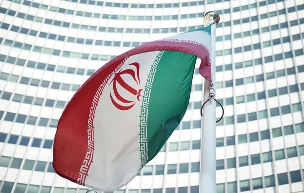 ایران ذخایر بیشتری از اورانیوم خود را به سوخت تبدیل می‌کند