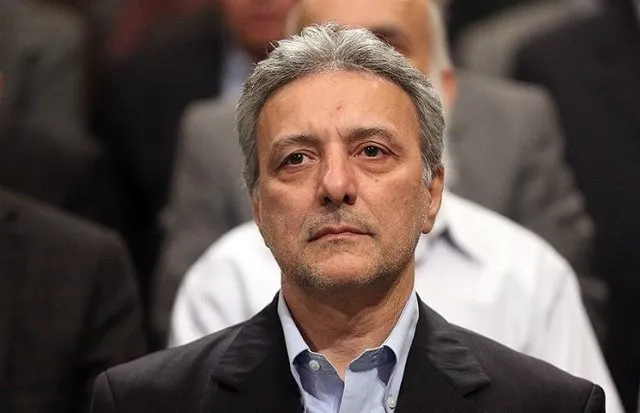 وزیر پیشنهادی دولت ایران برای وزارت علوم رای اعتماد نگرفت
