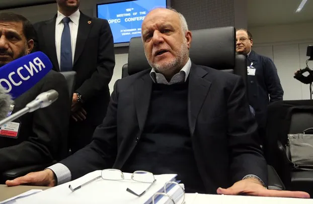 زنگنه: موضع ایران به عربستان نزدیک تر است