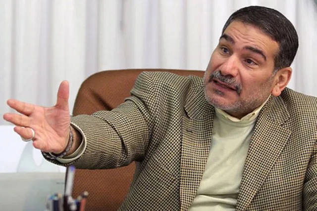 ایران پاسخ به نامه نگاری های اوباما به رهبر ایران را تایید کرد