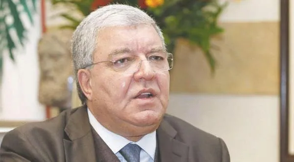 المشنوق به {الشرق الأوسط}: نقشه ایران موفق نخواهد بود… سلسله ترورهایی در پیش رو