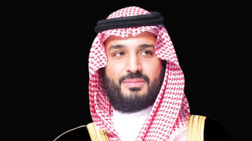 راه اندازی پروژه ۵۰۰ میلیارد دلاری «نیوم» توسط ولیعهد سعودی