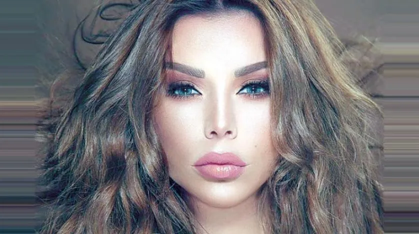 رزان المغربی از تجربه متفاوت اجرای برنامه ورزشی می‌گوید
