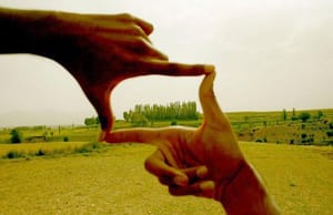 بهاری تازه برای وبلاگ نویسی