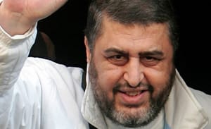 خیرت الشاطر، مردی که شاید رییس جمهور شود