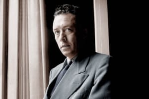 انتخابات فرانسه و ادبیات فرانسوی