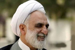 ۴ متهم اختلاس سه هزار میلیاردی منتظر اعدام