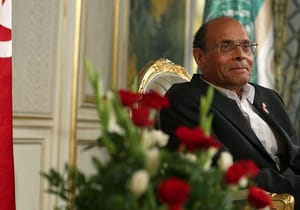 تواضع ساختگی و دام قدرت