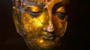 کاوشهای باستانشناسی راه پیشرفت را می بندند؟