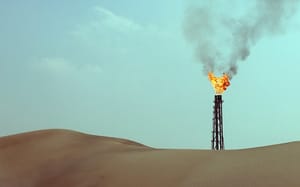 مبارزه دوحه برای حفظ وضع موجود