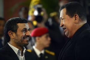 پشت لبخند