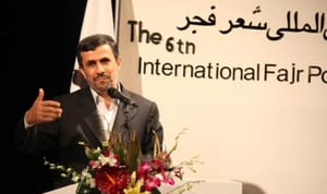 شاعران مردمی یا شاعران دولتی؟
