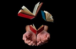 چرا توده ای های کانون نویسندگان اخراج شدند؟