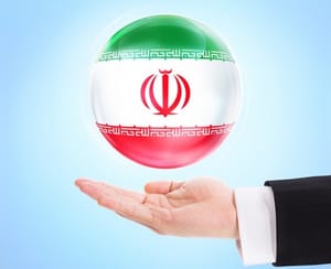 اوباما: مردم ایران دنبال مسیر جدیدی هستند