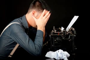 مطالبات فرهنگی از دولت جدید ایران – قسمت دوم