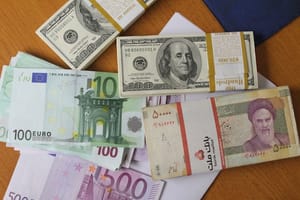 دور جدید تحریم های آمریکا علیه ایران، دقیق تر و گزنده تر