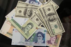 چالش های اقتصادی دولت یازدهم