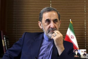 مشاور رهبر ایران: ایران دیگر غنی‌سازی خود را تعلیق نخواهد کرد