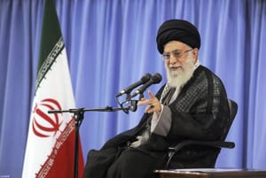 بازتاب «نرمش قهرمانانه» رهبر ایران در رسانه‌های خارجی