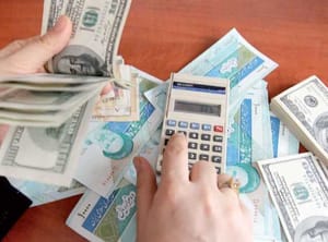 گفتگوی کارشناسان با شرق پارسی؛ نگاهی گذرا به تحولات و آینده نرخ ارز در ایران