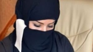 زنان وکیل هم به دادگاه های سعودی راه پیدا می کنند