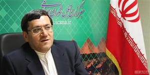 اعدام ۲زن ایرانی در مالزی بر روابط دوجانبه تأثیر منفی می‌گذارد