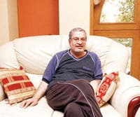 وزن اصلاح‌طلبان در دولت باید سنگین‌تر می‌شد