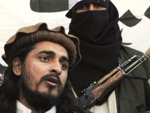 طالبان پاکستان آماده است با دولت مذاکره کند