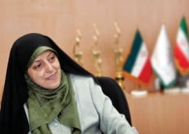 با ناقضان قانون ارسال امواج برخورد می شود