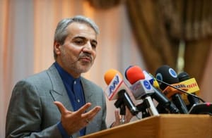 دولت روحانی در صدد تجدید نظر در یارانه های نقدی است