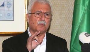 بزرگترین ائتلاف مخالفان سوریه در مذاکرات صلح حاضر نمی شود