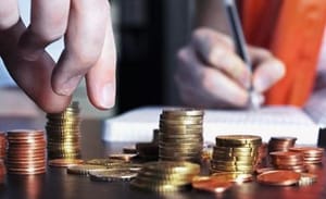 صندوق های قرض الحسنه خانگی، رقیب بانک های ایران