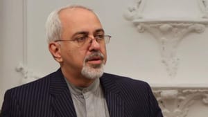 وزیر خارجه ایران نتانیاهو را دروغگو خواند
