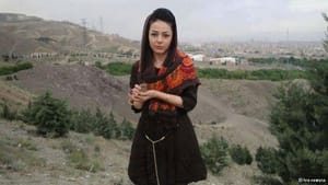 ماجرای کشته شدن دختر ۱۸ ساله بانه‌ای به مجلس کشیده شد