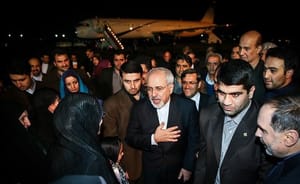 نگاهی کوتاه به مذاکرات ژنو از آغاز تا انجام و مخالفان و موافقان آن