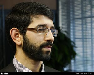 قیمت سوخت تا پایان سال تغییر نمی‌کند