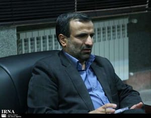 سرنخ هایی از عوامل ترور دادستان زابل به دست آمده است