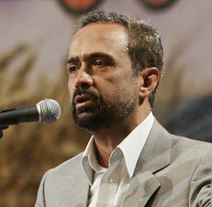 نهاوندیان: رییس جمهوری دو هفته دیگر درباره عملکرد ۱۰۰روزه دولت گزارش می دهد