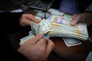 بازار در یک نگاه (۵ تا ۱۲ اردیبهشت)
